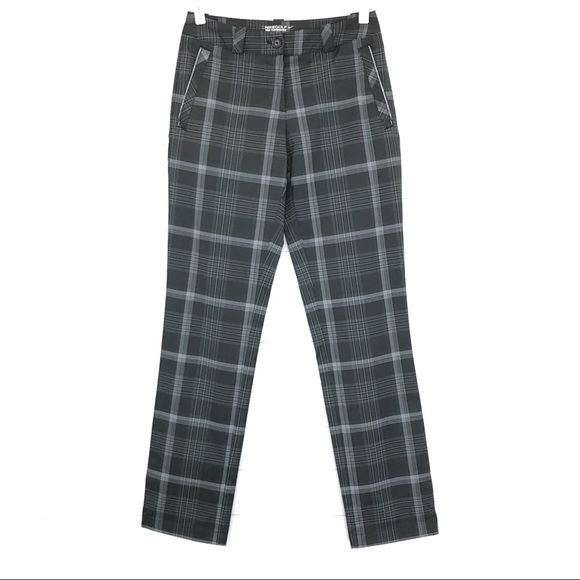 Nike Pants - Nike Golf Tour Performance DriFit Pants